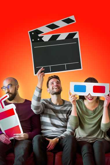 Plaza del Parque Entretenimiento